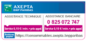 Texte d'accessibilité