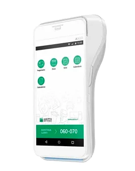 Texte d'accessibilité de l'image