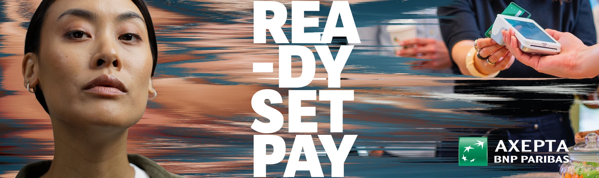 Texte d'accessibilité