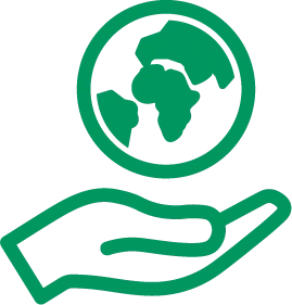 Acquisition monétique européenne multidevises