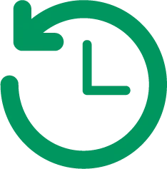 Batterie longue durée