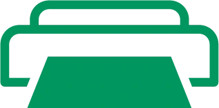 Imprimante, scanner, caméra, QR code, micro