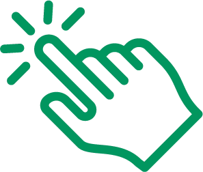 Design ergonomique et robuste