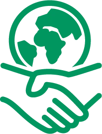 Crédit sur compte local