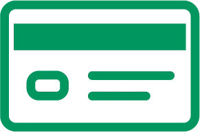 4,4 milliards de cartes en circulation