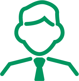 Clientèle haut de gamme