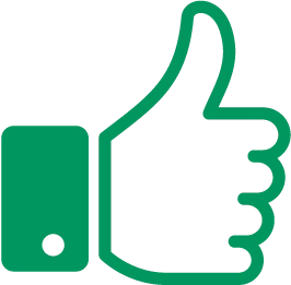 Taux de disponibilité de 99,99 %