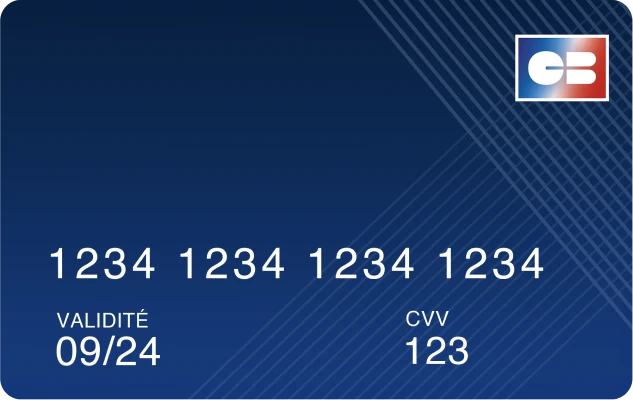 Texte d'accessibilité de l'image