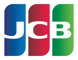 Photo du logo JCB