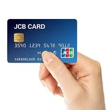 Texte d'accessibilité de l'image