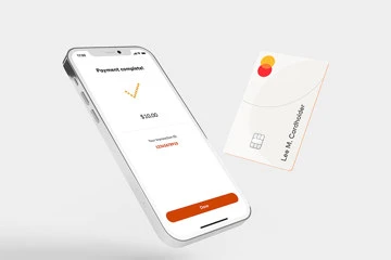 Texte d'accessibilité de l'image